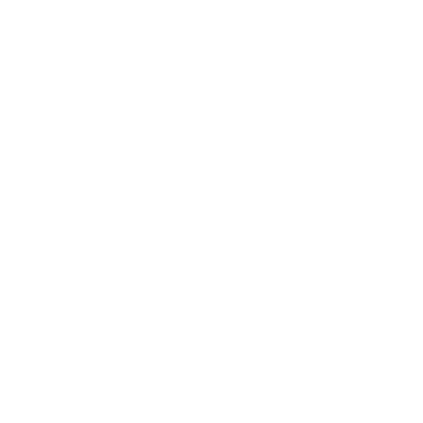 GUIHOME — GuiHome Décoration